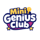 Mini Genius Club